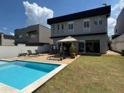 Casa, Tamboré, Santana de Parnaíba, SP