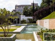 CASA TAMBORÉ UM VENDA