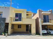 Casa Tampico