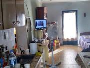 Casa Tandil