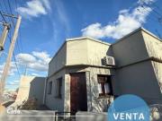 Casa Tandil
