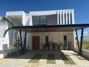 CASA TANKA GRAND JURIQUILLA