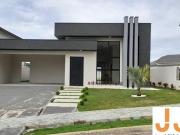 CASA TANQUE