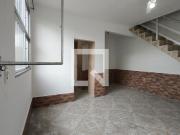 Casa, Taquara, 1 Quarto, 100 m2 Rio de Janeiro