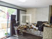 Casa, Taquara, 1 Quarto, 240 m2 Rio de Janeiro Casa, Taquara, 1 Quarto, 240 m2 Rio de Janeiro