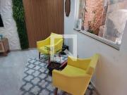 Casa, Taquara, 1 Quarto, 250 m2 Rio de Janeiro