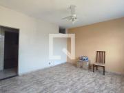 Casa, Taquara, 1 Quarto, 50 m2 Rio de Janeiro