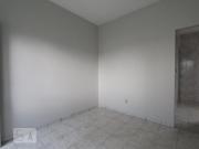 Casa, Taquara, 1 Quarto, 40 m2 Rio de Janeiro