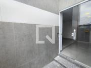 Casa, Taquara, 1 Quarto, 45 m2 Rio de Janeiro