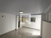 Casa, Taquara, 1 Quarto, 45 m2 Rio de Janeiro