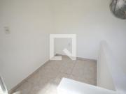 Casa, Taquara, 1 Quarto, 45 m2 Rio de Janeiro Casa, Taquara, 1 Quarto, 45 m2 Rio de Janeiro