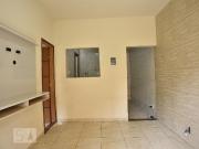Casa, Taquara, 1 Quarto, 50 m2 Rio de Janeiro