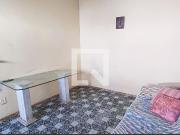 Casa, Taquara, 1 Quarto, 50 m2 Rio de Janeiro
