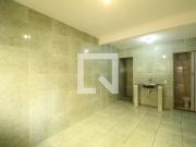 Casa, Taquara, 1 Quarto, 55 m2 Rio de Janeiro