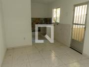 Casa, Taquara, 1 Quarto, 58 m2 Rio de Janeiro