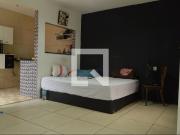 Casa, Taquara, 1 Quarto, 60 m2 Rio de Janeiro