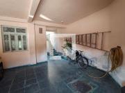 Casa, Taquara, 1 Quarto, 94 m2 Rio de Janeiro