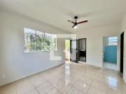 Casa, Taquara, 1 Quarto, 98 m2 Rio de Janeiro