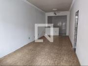 Casa, Taquara, 2 Quartos, 100 m2 Rio de Janeiro