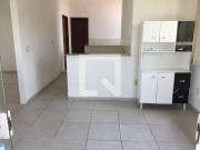 Casa, Taquara, 2 Quartos, 100 m2 Rio de Janeiro