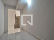 Casa, Taquara, 2 Quartos, 100 m2 Rio de Janeiro