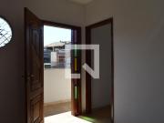 Casa, Taquara, 2 Quartos, 100 m2 Rio de Janeiro