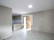 Casa, Taquara, 2 Quartos, 100 m2 Rio de Janeiro