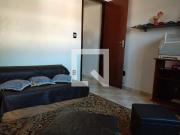 Casa, Taquara, 2 Quartos, 106 m2 Rio de Janeiro