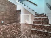 Casa, Taquara, 2 Quartos, 108 m2 Rio de Janeiro