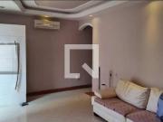 Casa, Taquara, 2 Quartos, 109 m2 Rio de Janeiro