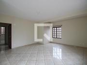 Casa, Taquara, 3 Quartos, 110 m2 Rio de Janeiro