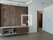 Casa, Taquara, 2 Quartos, 115 m2 Rio de Janeiro