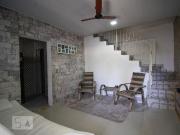 Casa, Taquara, 2 Quartos, 120 m2 Rio de Janeiro