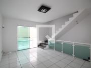 Casa, Taquara, 2 Quartos, 120 m2 Rio de Janeiro