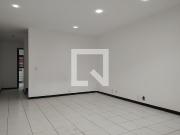 Casa, Taquara, 2 Quartos, 120 m2 Rio de Janeiro