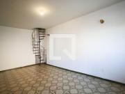 Casa, Taquara, 2 Quartos, 120 m2 Rio de Janeiro