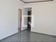 Casa, Taquara, 2 Quartos, 120 m2 Rio de Janeiro