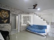Casa, Taquara, 2 Quartos, 120 m2 Rio de Janeiro