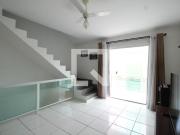 Casa, Taquara, 2 Quartos, 120 m2 Rio de Janeiro