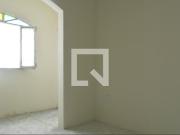 Casa, Taquara, 2 Quartos, 130 m2 Rio de Janeiro