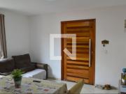Casa, Taquara, 2 Quartos, 150 m2 Rio de Janeiro