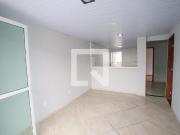 Casa, Taquara, 2 Quartos, 160 m2 Rio de Janeiro