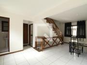 Casa, Taquara, 2 Quartos, 171 m2 Rio de Janeiro Casa, Taquara, 2 Quartos, 171 m2 Rio de Janeiro