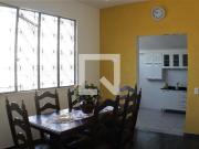 Casa, Taquara, 2 Quartos, 175 m2 Rio de Janeiro