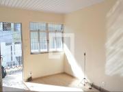 Casa, Taquara, 2 Quartos, 180 m2 Rio de Janeiro