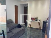 Casa, Taquara, 2 Quartos, 180 m2 Rio de Janeiro