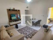 Casa, Taquara, 2 Quartos, 200 m2 Rio de Janeiro