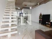 Casa, Taquara, 2 Quartos, 200 m2 Rio de Janeiro