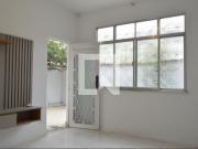 Casa, Taquara, 2 Quartos, 200 m2 Rio de Janeiro