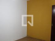 Casa, Taquara, 2 Quartos, 400 m2 Rio de Janeiro